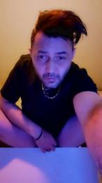 nicolas1904 webcam model stream image