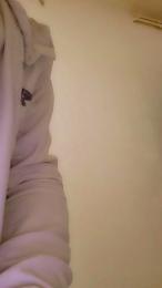 nicolas1904 webcam model stream image