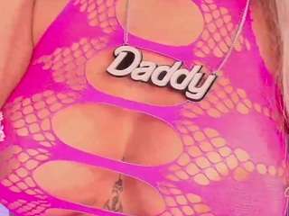 emilyleah webcam model stream image