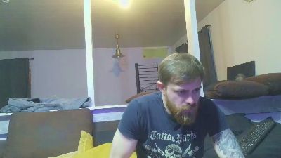 tedstm webcam model stream image