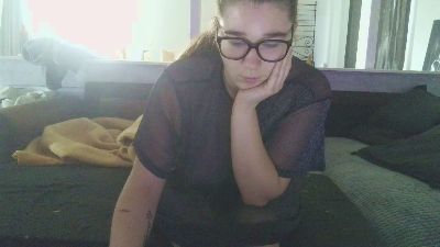 tedstm webcam model stream image