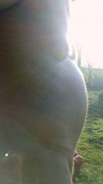 Dirk1808 webcam cam4 model stream image