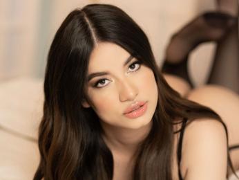 MiaDane webcam livejasmin model stream image