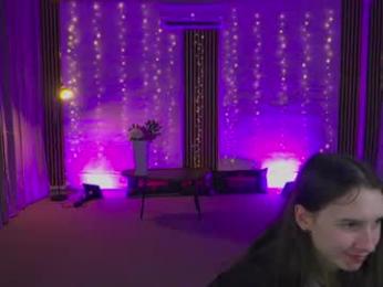 viola_054 webcam chaturbate model stream image