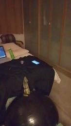 lanui webcam model stream image