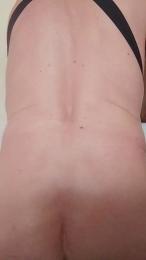 lanui webcam cam4 model stream image