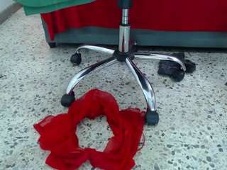 moxa-hot webcam model stream image