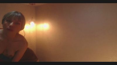 IvyBlueFabray webcam model stream image