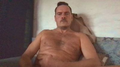 HotFarmerFrench webcam model stream image