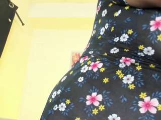 dakotasexshow webcam model stream image