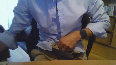 muc1234_hot webcam model stream image