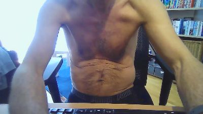 muc1234_hot webcam model stream image