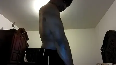 bigboytoy912 webcam model stream image