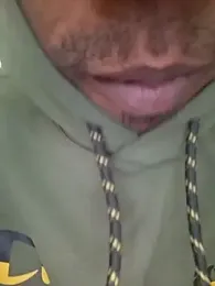 bigboytoy912 webcam model stream image