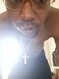 bigboytoy912 webcam model stream image