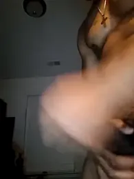 bigboytoy912 webcam model stream image