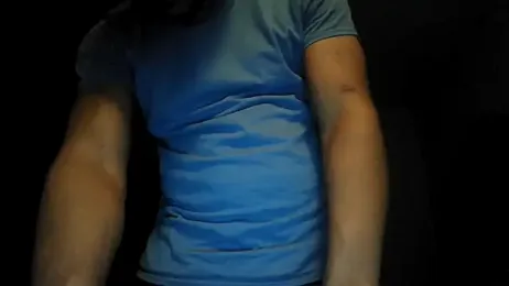 bigboytoy912 webcam model stream image