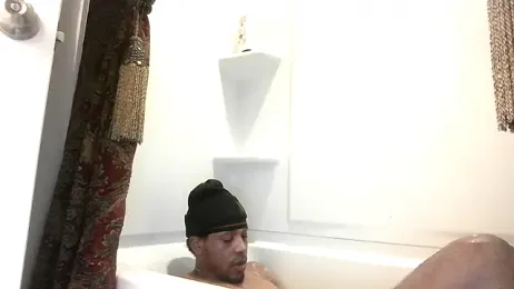 bigboytoy912 webcam model stream image