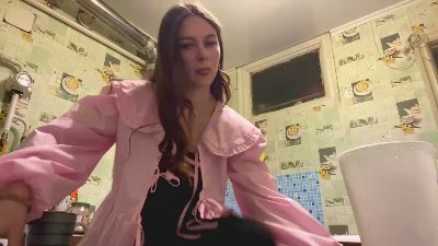 KalaReppe webcam model stream image