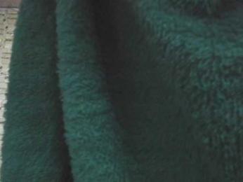 monickhot303av webcam model stream image