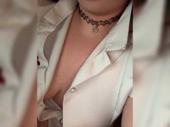 OVERFLEX47 webcam model stream image