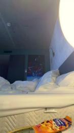 SCHWARZERGOTT webcam model stream image