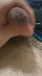 ILGRANDETHOR844 webcam model stream image