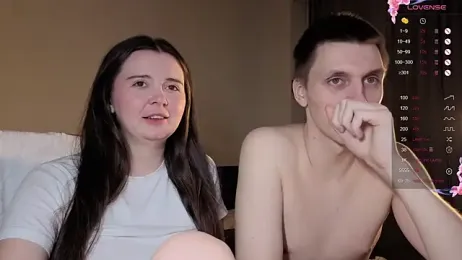 _PingPong_ webcam model stream image