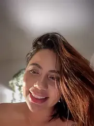 Aryrosee webcam stripchat model stream image