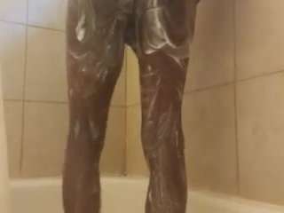 longfye69 webcam camsoda model stream image