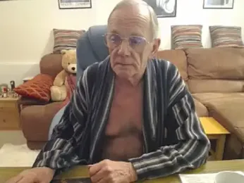 Ferret7777 webcam stripchat model stream image