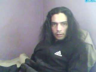 rollohell20 webcam model stream image