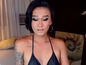 xXLustFullTransXx webcam stripchat model stream image