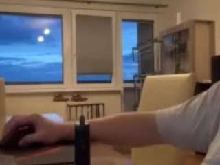 kokrocheke webcam model stream image