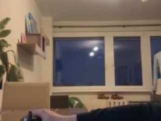 kokrocheke webcam model stream image