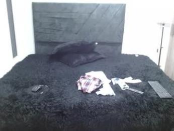 ian_davis webcam model stream image