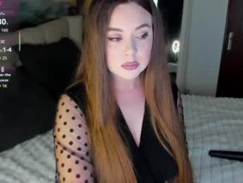 alexispixie webcam model stream image