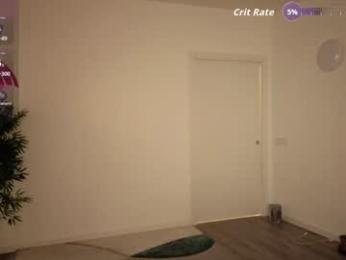 welcome2pleasureland webcam model stream image