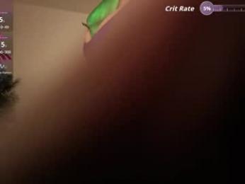 welcome2pleasureland webcam model stream image