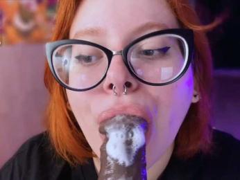 AMAR1S webcam model stream image