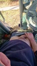 TheLastBebos webcam model stream image