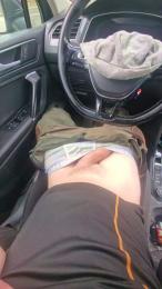 TheLastBebos webcam model stream image