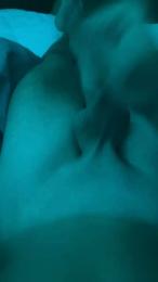 andrewwperezz webcam model stream image