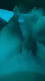 andrewwperezz webcam model stream image