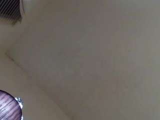 soly798 webcam model stream image