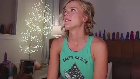 Taylorlove303 webcam stripchat model stream image