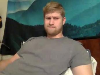 thehairyprince webcam model stream image