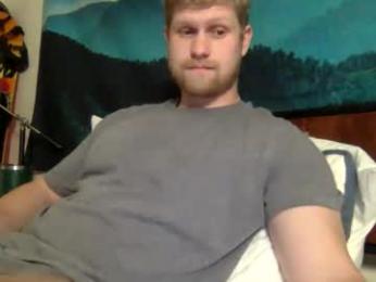 thehairyprince webcam model stream image