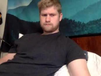 thehairyprince webcam model stream image