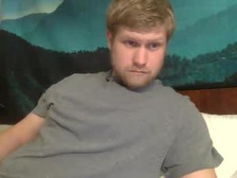 thehairyprince webcam chaturbate model stream image